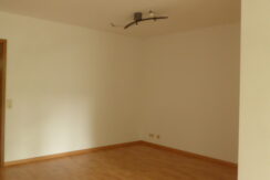 A7_0203_Wohnzimmer (5)