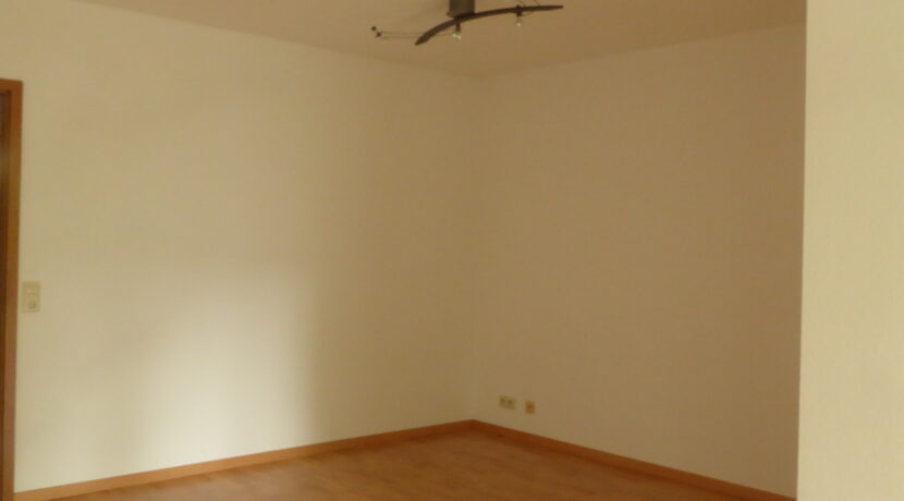 A7_0203_Wohnzimmer (5)