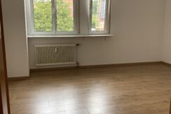 B5-0326-Schlazfimmer