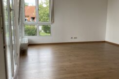 B5-0326-Wohnzimmer (2)