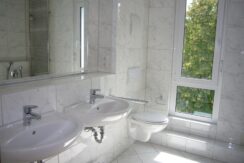 Badezimmer (1)