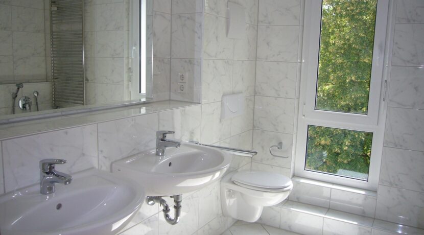 Badezimmer (1)