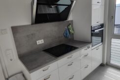 EBK_Maustaele_1.2.1 (2)