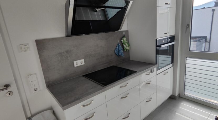 EBK_Maustaele_1.2.1 (2)