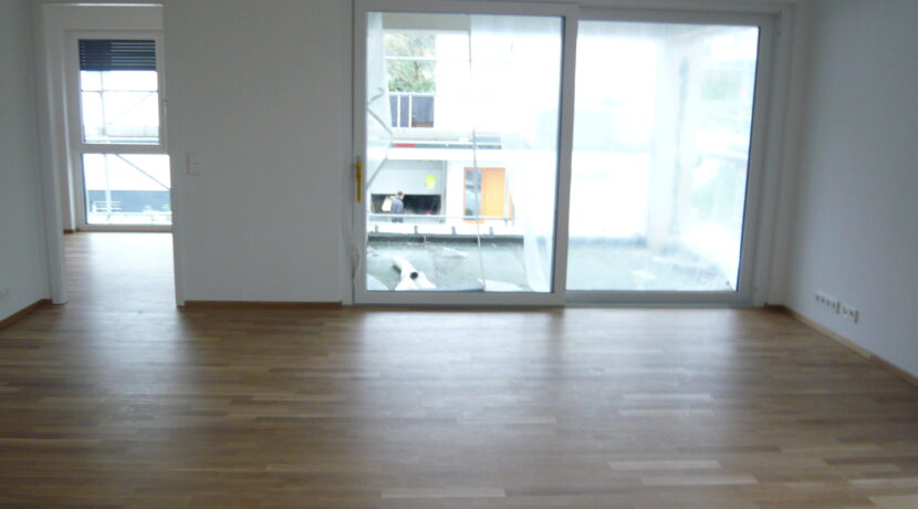 M5-0121-Wohnzimmer01