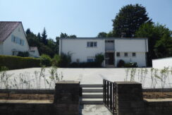 P1-Außenansicht_NEU (2)