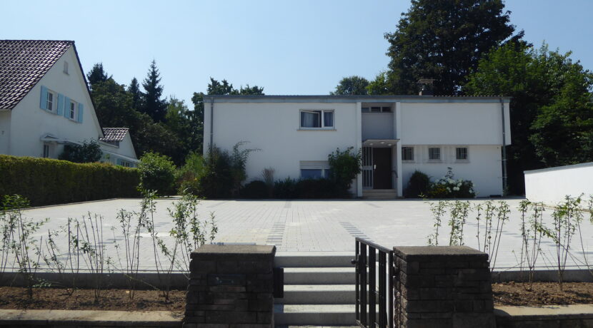 P1-Außenansicht_NEU (2)