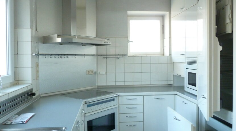P1-Küche (17)