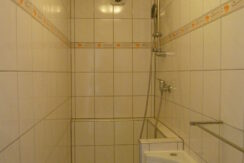 P6-0014 Duschbad