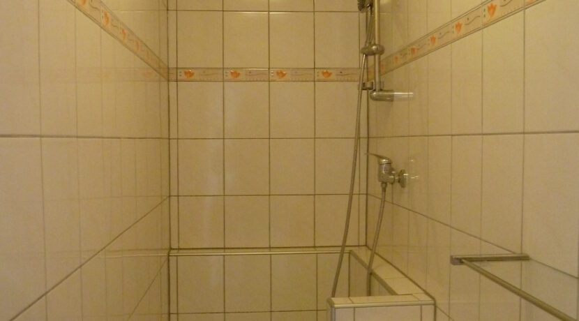 P6-0014 Duschbad