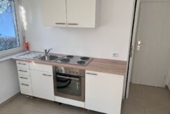 P6-0014-Küchenzeile