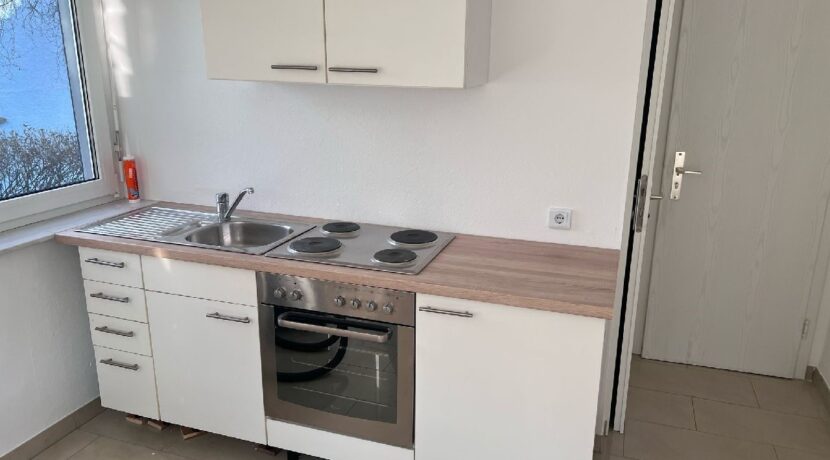 P6-0014-Küchenzeile