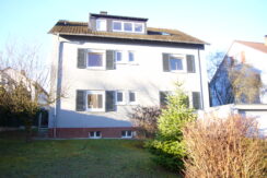 P6-Außenansichten (12)