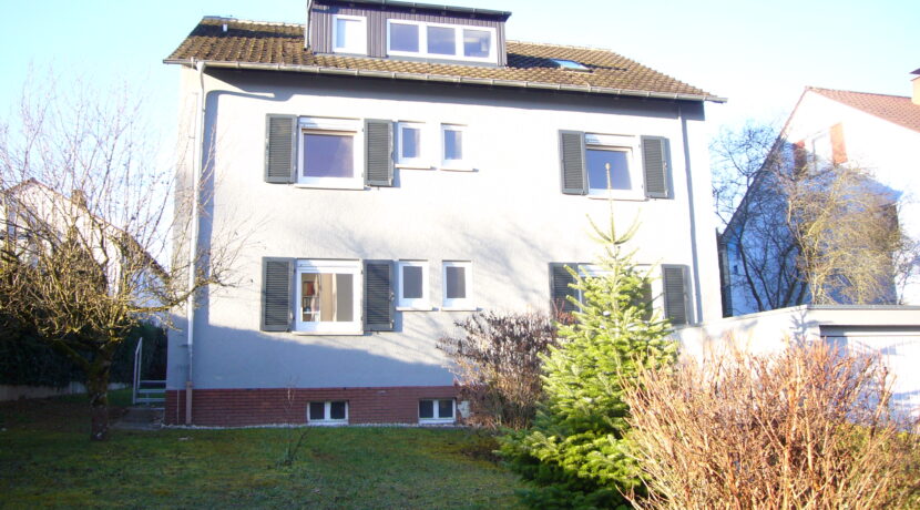 P6-Außenansichten (12)