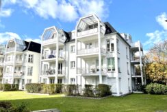 Ringelbachstr. 251 (2)