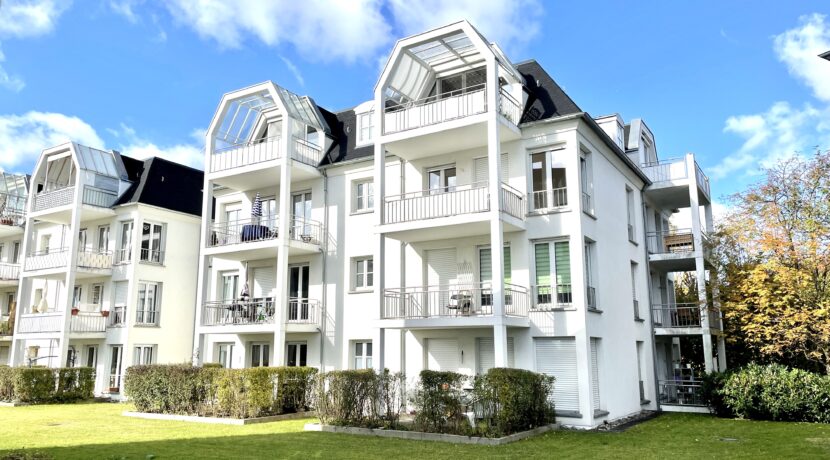 Ringelbachstr. 251 (2)