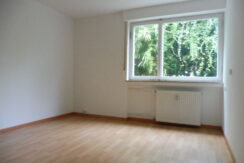 T0-0021 Schlafzimmer 2 (1)