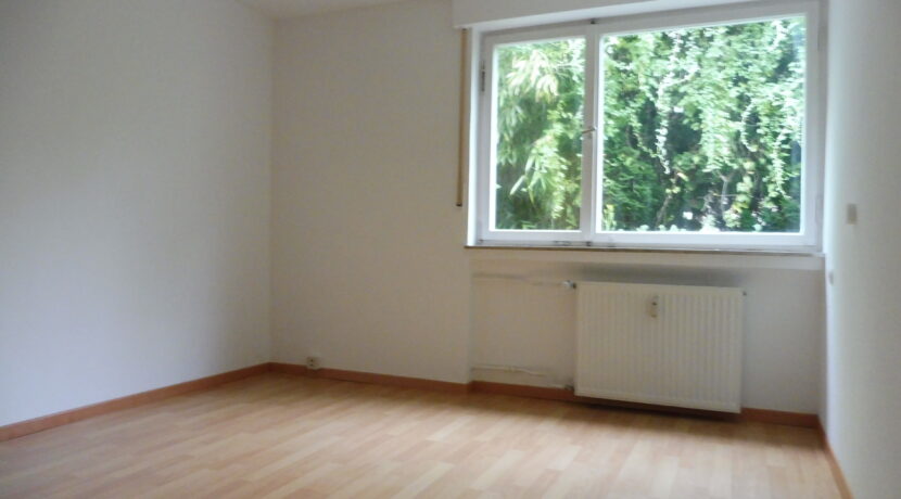 T0-0021 Schlafzimmer 2 (1)