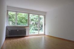 T0-0021 Wohnzimmer (5)