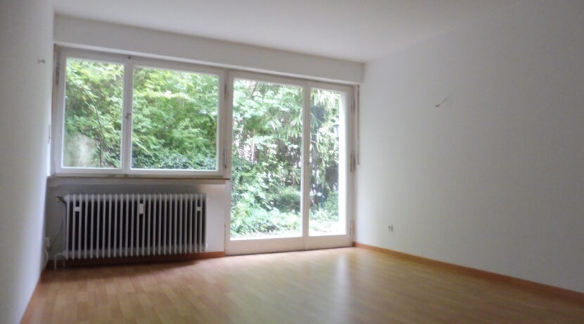 T0-0021 Wohnzimmer (5)