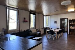 W7-Gemeinschaftsraum+Küche 2