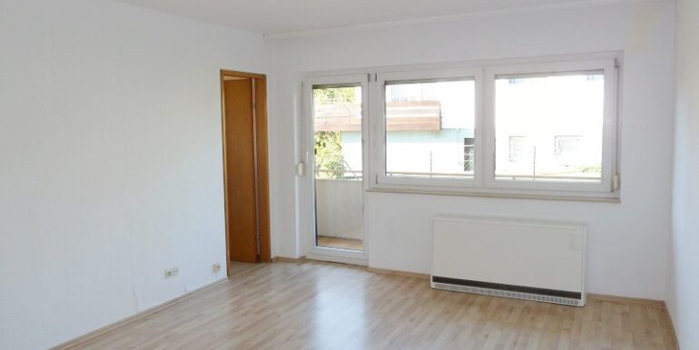 Wohnzimmer bearbeitet