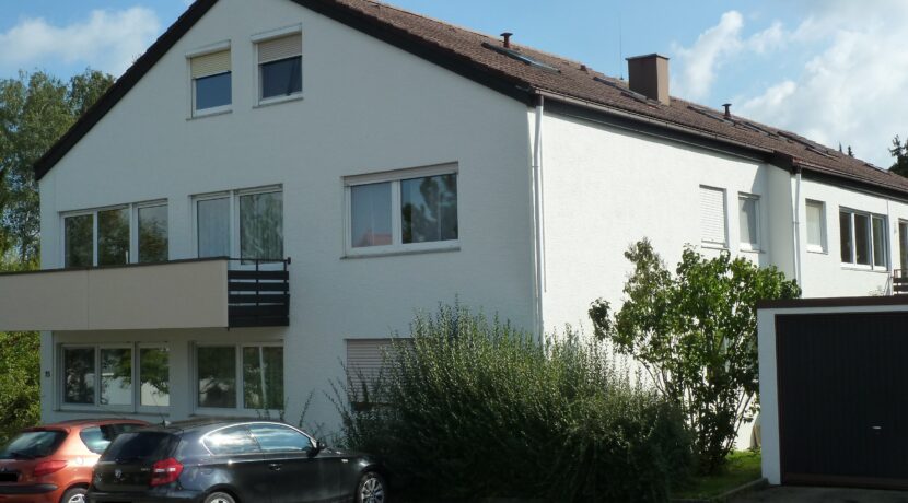 Außenansicht, aufgen. 13.09.12 (16)