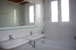 C3-0232-Badezimmer (2)