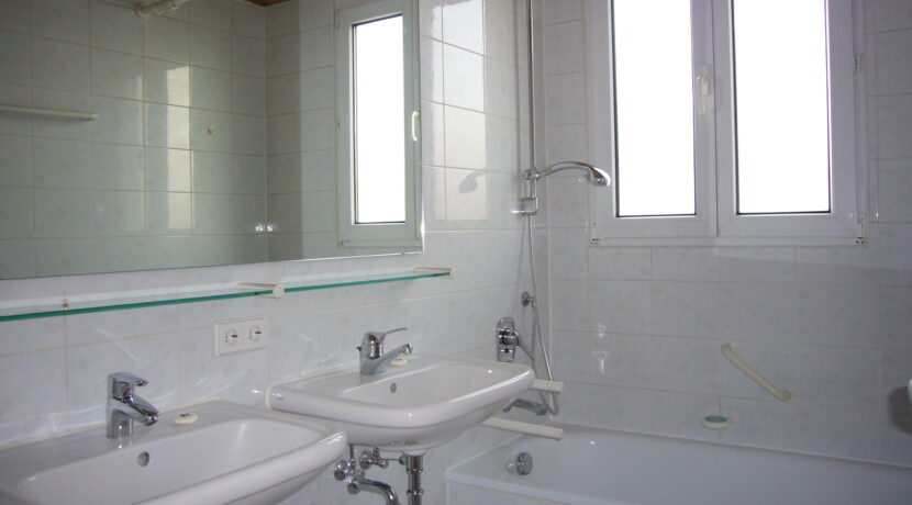 C3-0232-Badezimmer (2)