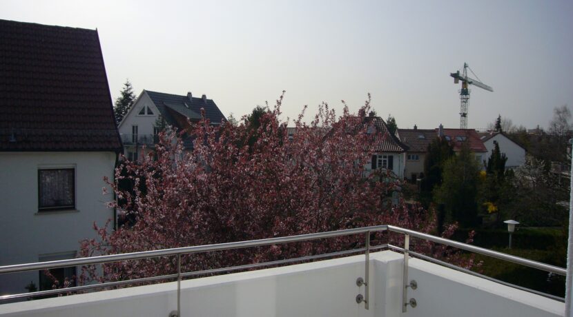 C3-0232-Balkon (1)