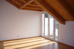 C3-0232-Wohnzimmer (3)