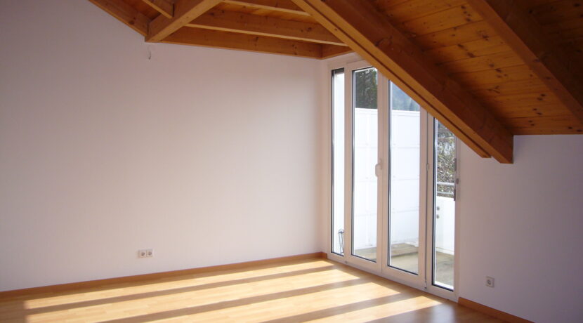 C3-0232-Wohnzimmer (3)