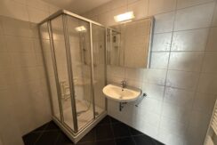 Y5-0023-Badezimmer (2)