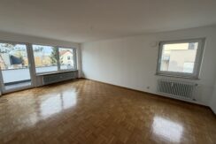 Y5-0023-Wohnzimmer (1)