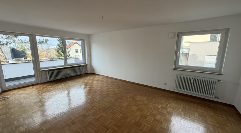 Y5-0023-Wohnzimmer (1)