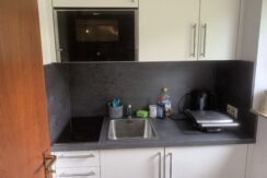 30-0001-neue Küche03