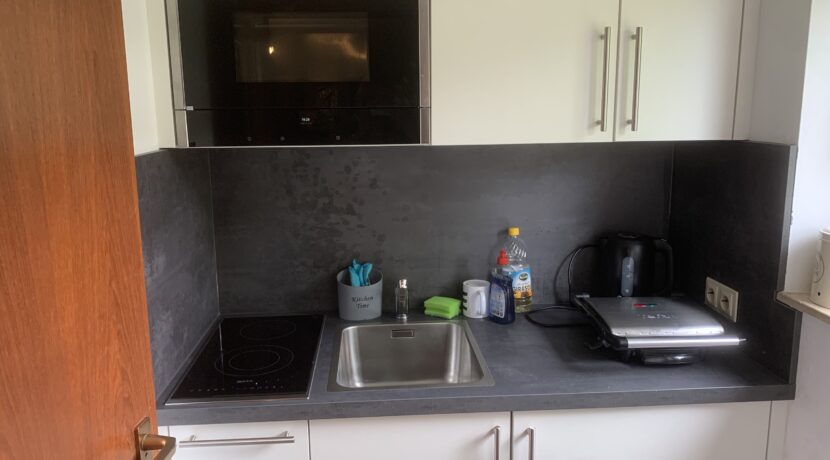 30-0001-neue Küche03