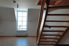 B8-0025 Wohnzimmer (3)