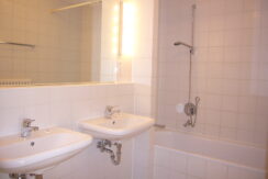 D5-0213-Badezimmer (3)