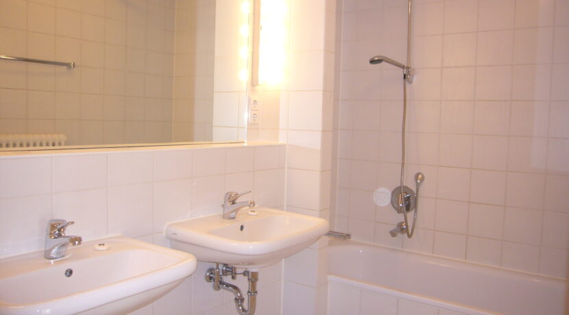 D5-0213-Badezimmer (3)