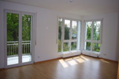 D5-0213-Wohnzimmer (1)