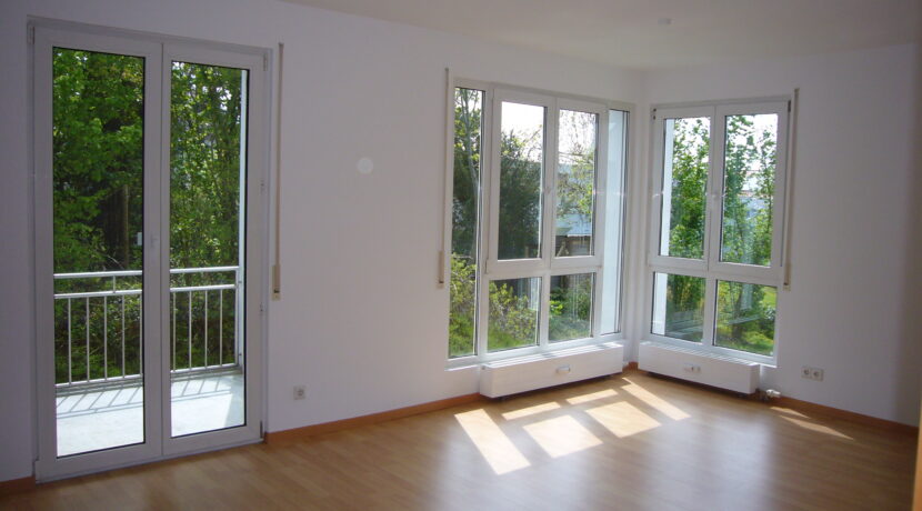 D5-0213-Wohnzimmer (1)