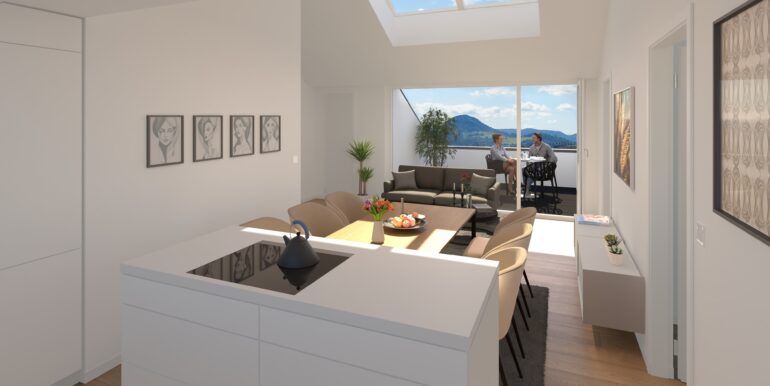 Haus_1_DG_131_0020 neu