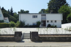 P1-Außenansicht_NEU (6)