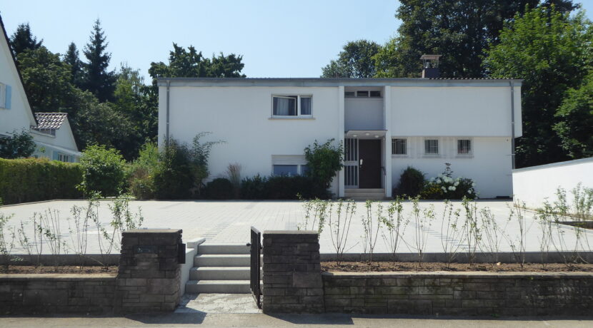 P1-Außenansicht_NEU (6)