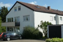 Außenansicht, aufgen. 13.09.12 (20)