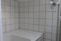 Badewanne