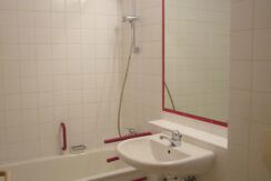 C1-0243 Badezimmer (2)