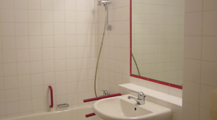 C1-0243 Badezimmer (2)