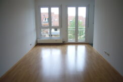 C1-0243 Wohn-Schlafzimmer (3)